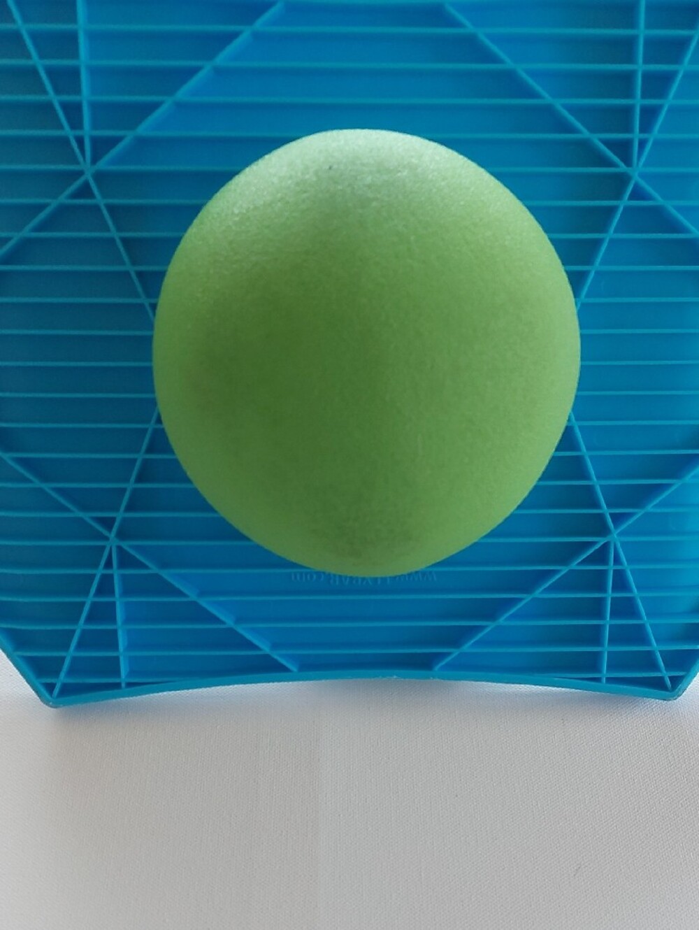 Flybar Kick-Ball - Picture 4 of 6
